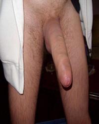 photo-thumb