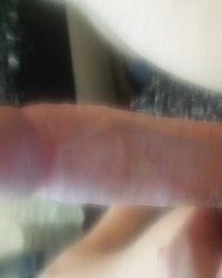 photo-thumb