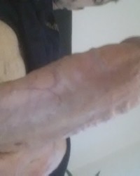 photo-thumb