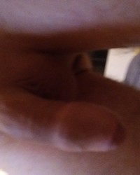 photo-thumb
