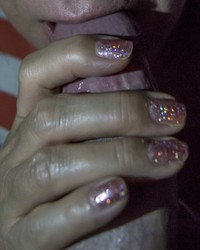 photo-thumb