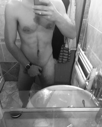 photo-thumb