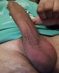 photo-thumb