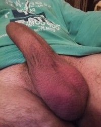 photo-thumb