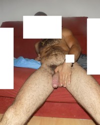 album-cover