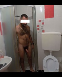 photo-thumb