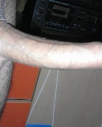 photo-thumb