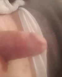 photo-thumb