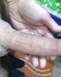 photo-thumb