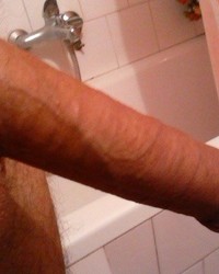 photo-thumb