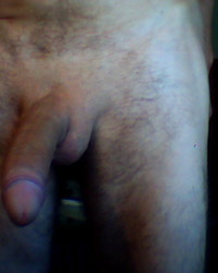 photo-thumb