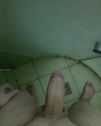 photo-thumb