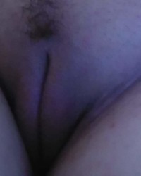 photo-thumb