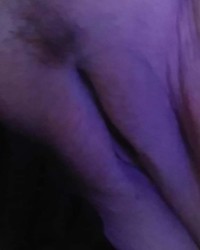 photo-thumb