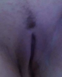 photo-thumb