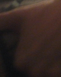 photo-thumb