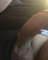 photo-thumb