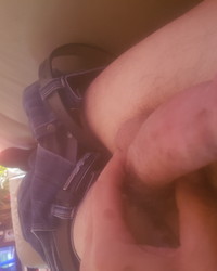 photo-thumb