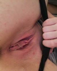 photo-thumb