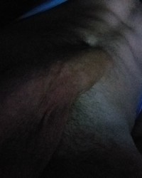 photo-thumb