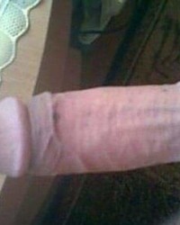 photo-thumb