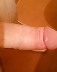 photo-thumb