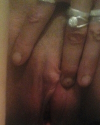 photo-thumb