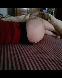 photo-thumb
