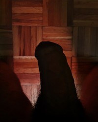 photo-thumb