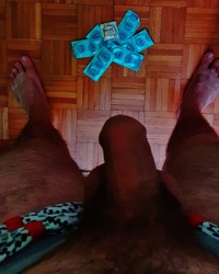 photo-thumb
