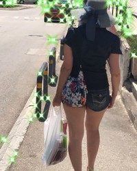 album-cover