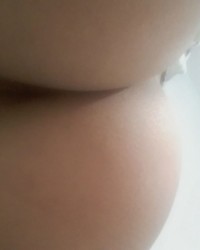 photo-thumb