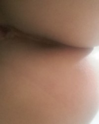 photo-thumb