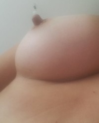 photo-thumb