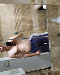 photo-thumb