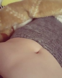photo-thumb