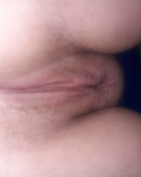 photo-thumb