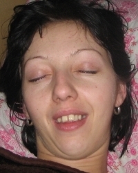 photo-thumb
