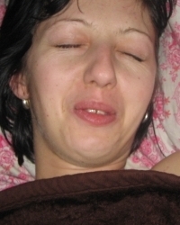 photo-thumb