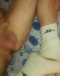 photo-thumb