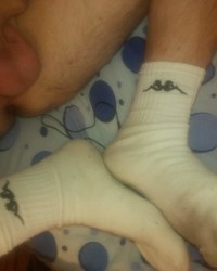 photo-thumb