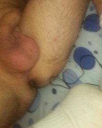 photo-thumb