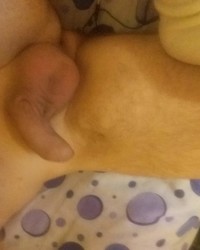 photo-thumb
