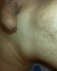 photo-thumb
