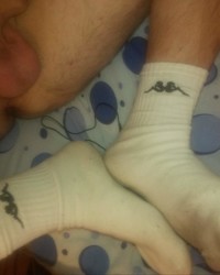 photo-thumb
