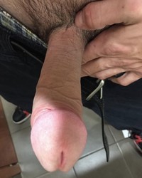 photo-thumb