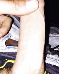 photo-thumb