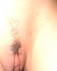 photo-thumb