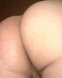 photo-thumb