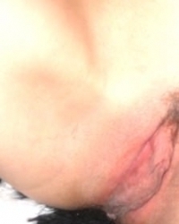 photo-thumb